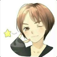 玩游戏一定要笑着玩