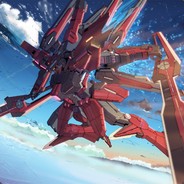 starkemperor