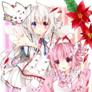 冷冽谷的阿雪丽丝