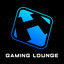 H Gaming Lounge