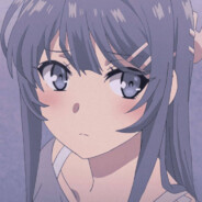 她说带了不算给