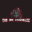 The_Mr_Zaghel22