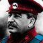 Stalin_Kaput