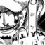 Trafalgar WATER D Law