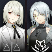 致敬传奇忠犬女同丹妮