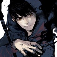 Takashi - steam id 76561198003144870