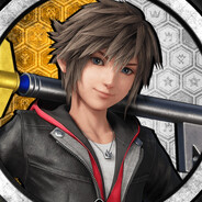 Aiden™ avatar
