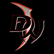 Day_Walker78 (SWE)