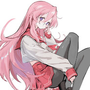 爱你千万别冲动