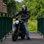 Avatar snapshot