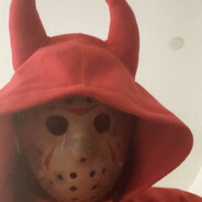 папочка зол