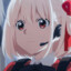 Yukino
