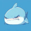 Shark_Pu