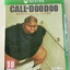 Call Of DooDoo_SKINS