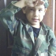 [Kamikaze] Drack21 TM