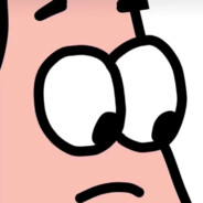 悲伤流泪鸽鸽头