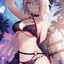 Raven_Berry