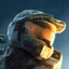 John-117