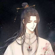 没能拥有她的青春