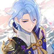 奥托阿波卡利斯