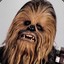 Chewbacca