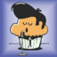 Elvis Cochito