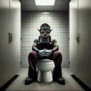 snatchsniffer avatar