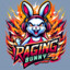 RagingBunny