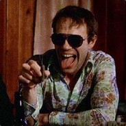 Smackturd - steam id 76561197970980127