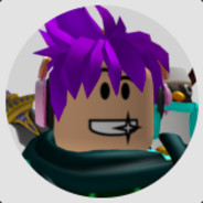 fiphergemwok avatar