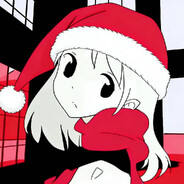 𝒉𝒂𝒓𝒖𝒌𝒐