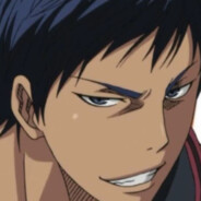 ASSELA - steam id 76561199625794231