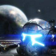 芝芝芝士焗龙虾