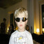 ъыь Avatar of player ъыь
