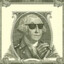 George Washington