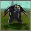 subhuman pudge