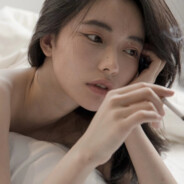 和男人沟通有障碍