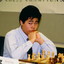 Hikaru Nakamura