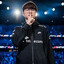 T1.Faker