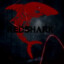 Redshark