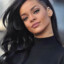 Rihanna`