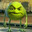 ZoK avatar