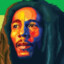 Bob Marley