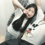 重案组之虎曹达华