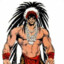 Chief Taza