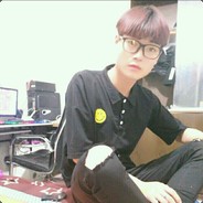 吃鸡这辈子是不可能的