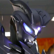 村里最好的厨师