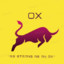 OX