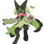 bacon_knight222