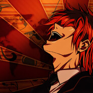 greez^DDD - steam id 76561199811621841